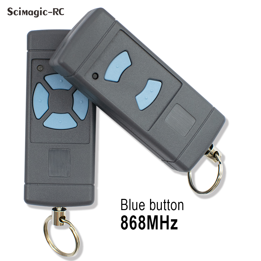 Remote Control 868 MHz HSM4 HS - Remote Shutter Release ulasan dan harga