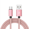 Kabel USB Type C Sinkronisasi  - Photography Date ulasan dan harga