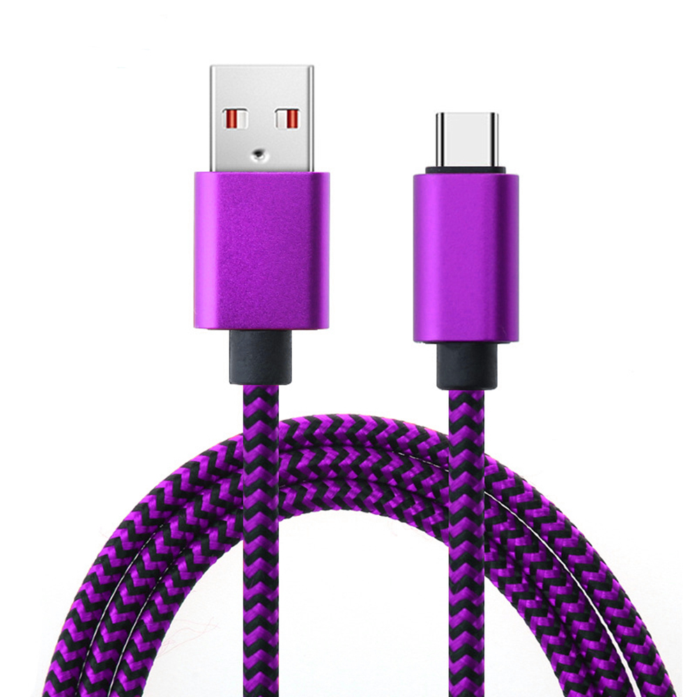 Kabel USB Type C Sinkronisasi  - Photography Date ulasan dan harga