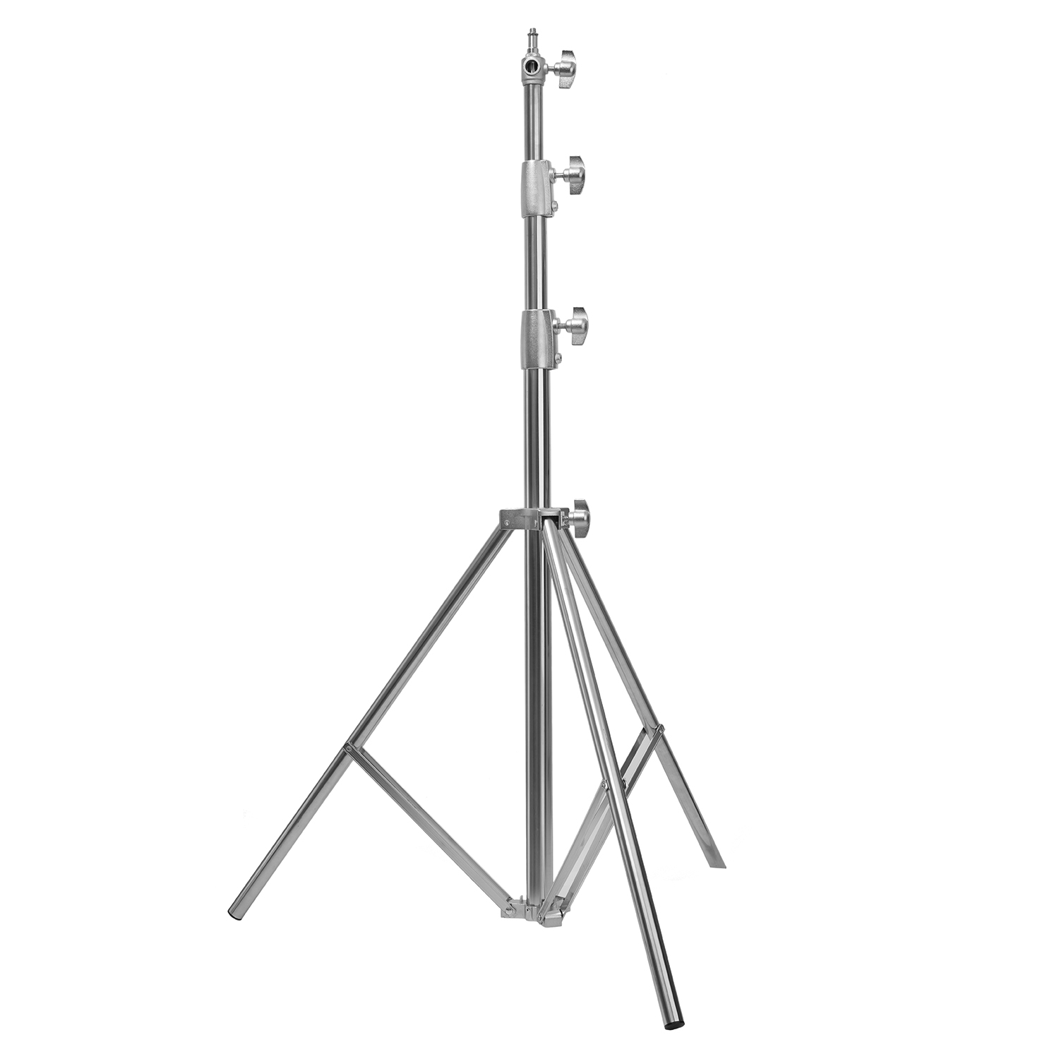 Fotulato Tripod Studio pekerja - Photography Kit Pro ulasan dan harga