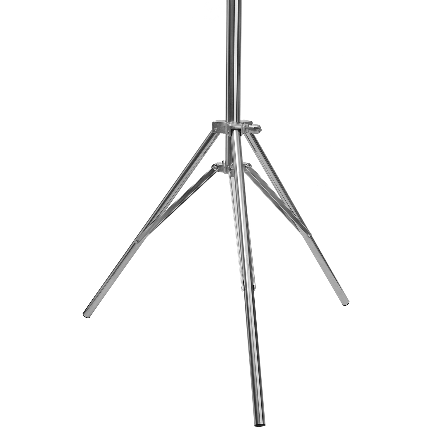 Fotulato Tripod Studio pekerja - Photography Kit Pro ulasan dan harga