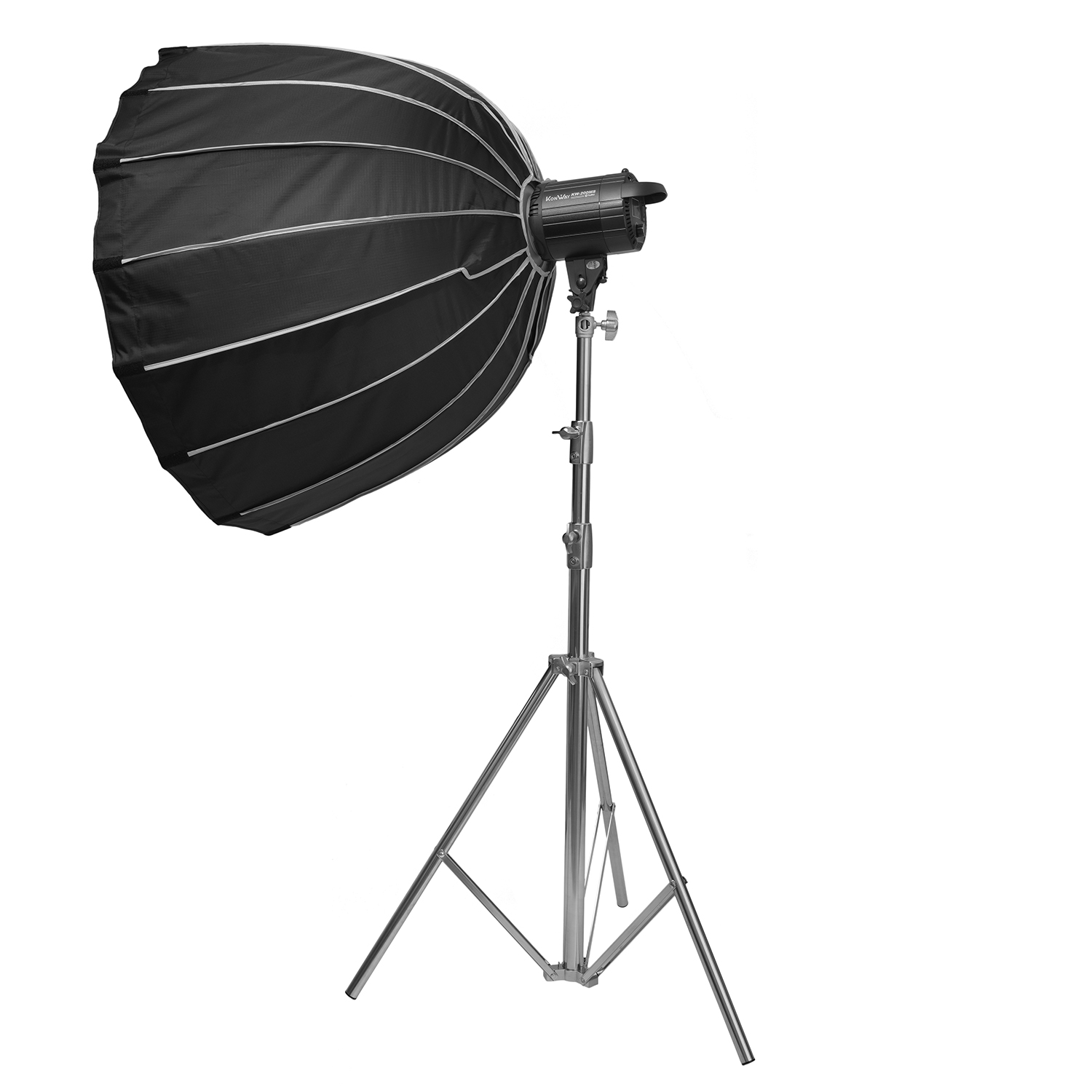 Fotulato Tripod Studio pekerja - Photography Kit Pro ulasan dan harga