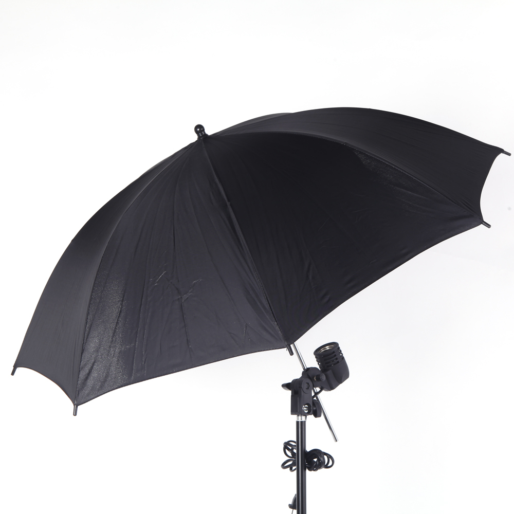 Payung reflektor Studio, akses - Photography Kit Pro ulasan dan harga