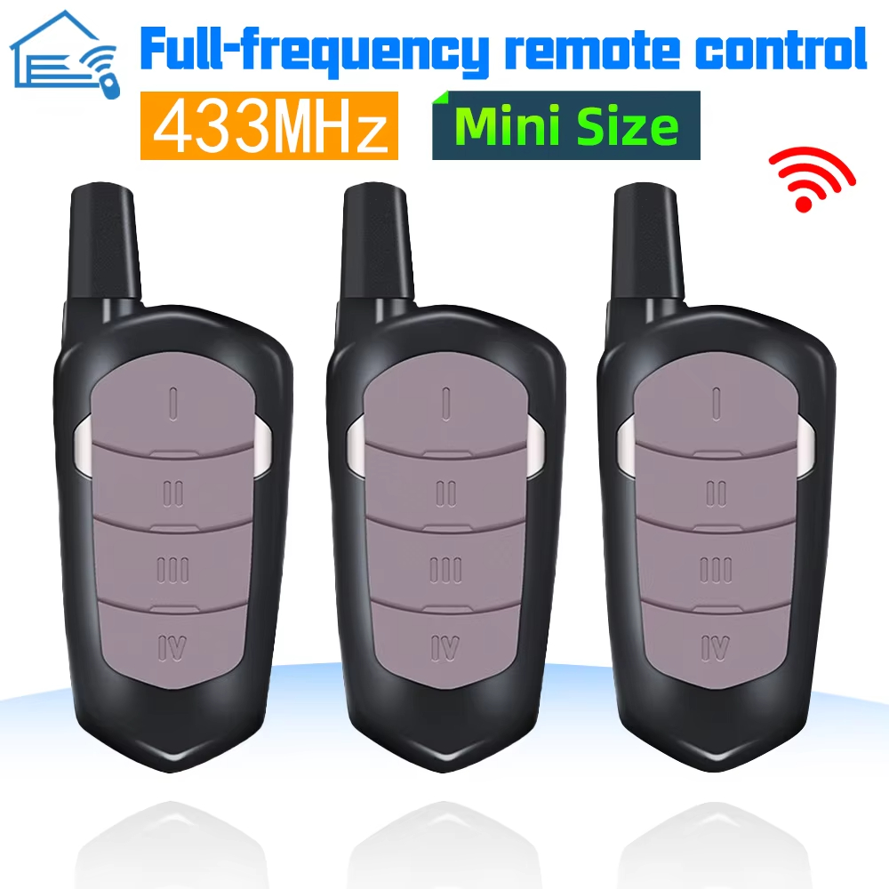 Duplikator Remote Control Gara - Remote Shutter Release ulasan dan harga