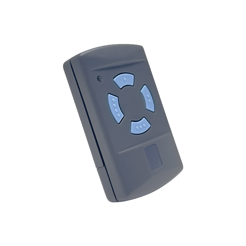 Remote Control 868 MHz Kompati - Remote Shutter Release ulasan dan harga