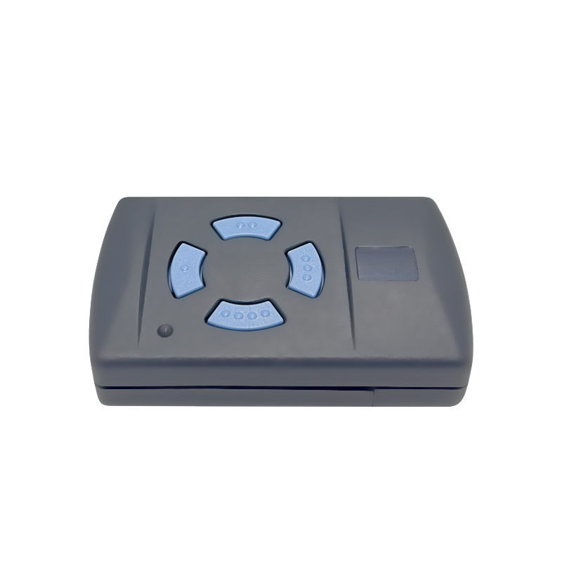 Remote Control 868 MHz Kompati - Remote Shutter Release ulasan dan harga