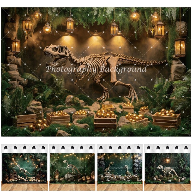 Latar Belakang Fotografi Petua - Photography Backdrop Muslin ulasan dan harga