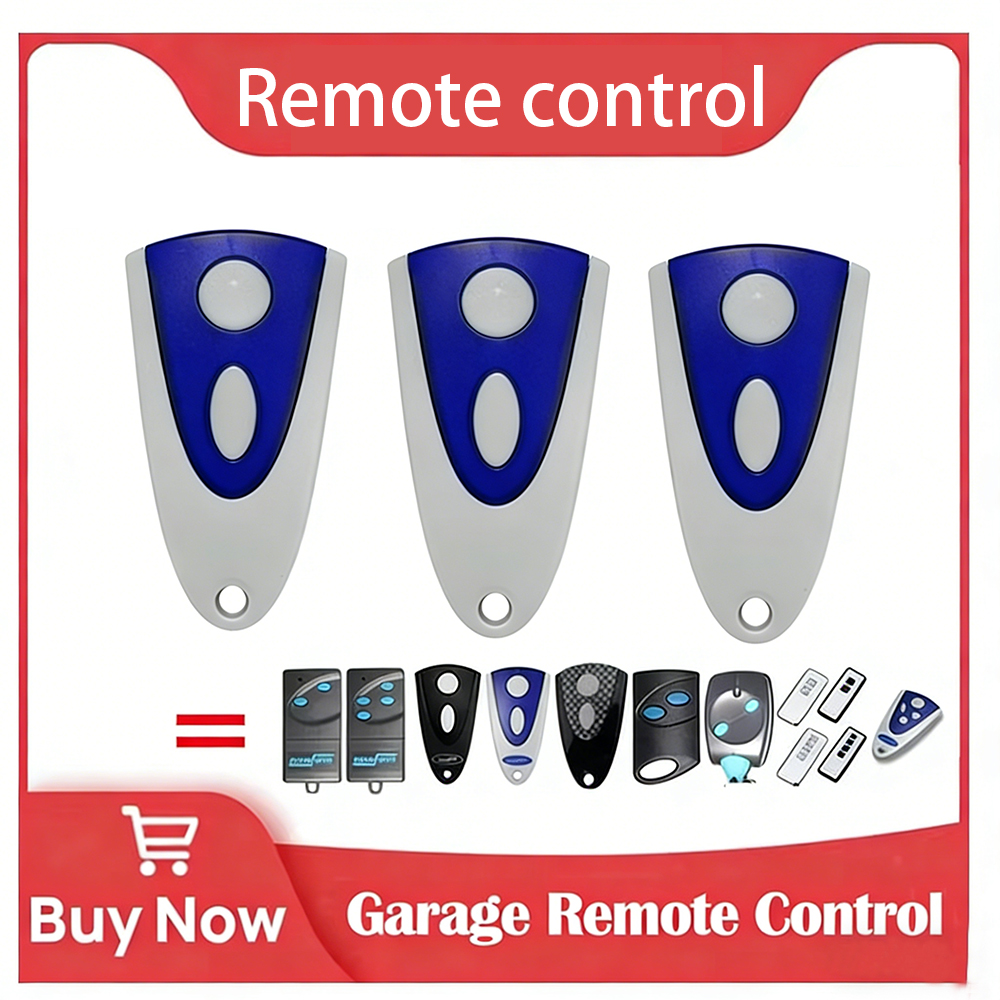 1/3 Buah NOVOFERM NOVOTRON 502 - Remote Shutter Release ulasan dan harga