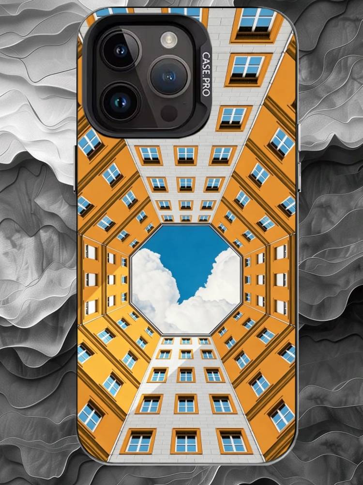 A-Architectural photography Ph - Photography Quotes ulasan dan harga