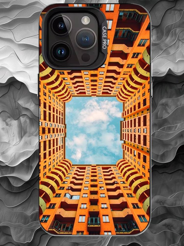 A-Architectural photography Ph - Photography Quotes ulasan dan harga