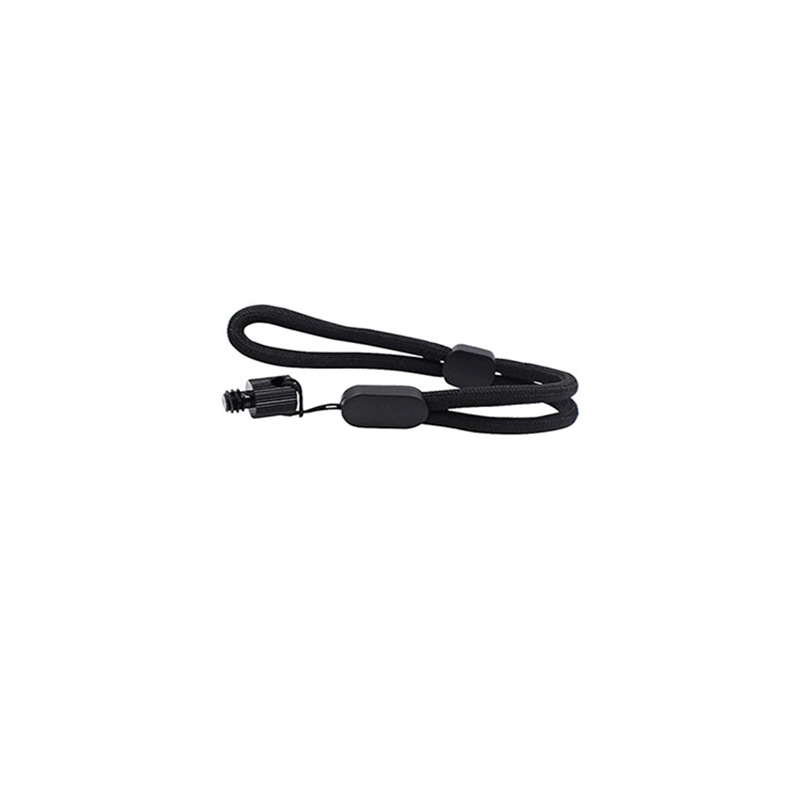 Tali Tangan Pergelangan Tangan - Camera Wrist Strap ulasan dan harga