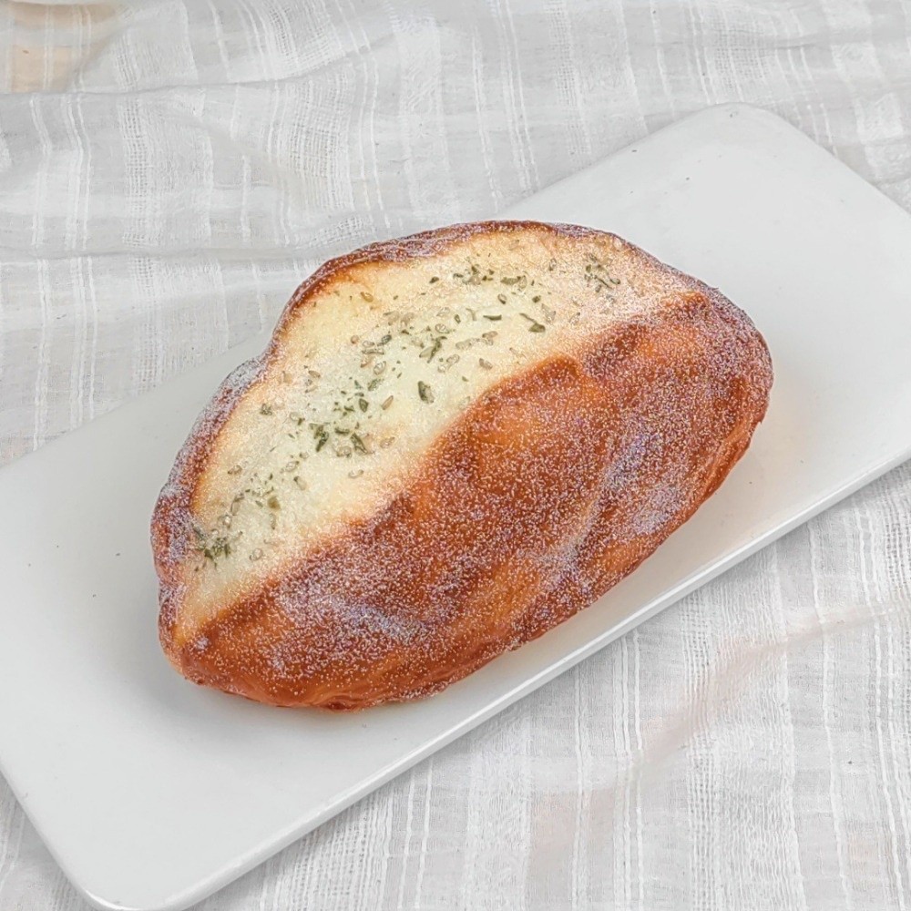 Roti Tiruan PU Lembut Non-Toks - Photography Interest ulasan dan harga